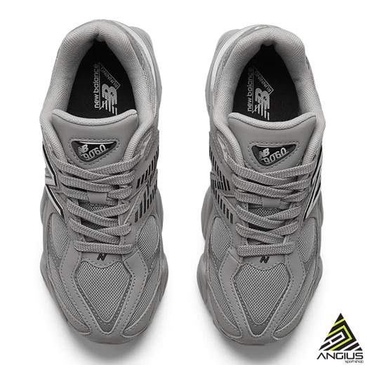 NEW BALANCE  GC9060GB