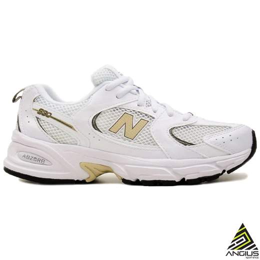 NEW BALANCE  GR530SO