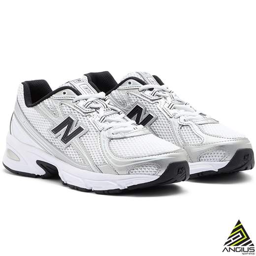 NEW BALANCE  U740NW2