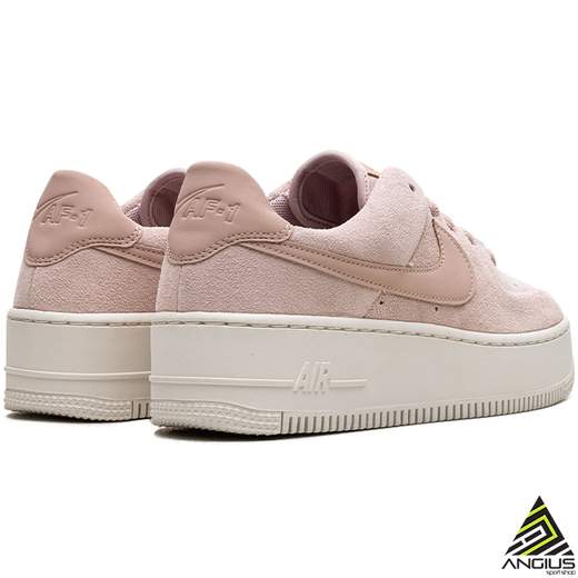 NIKE AR5339-201