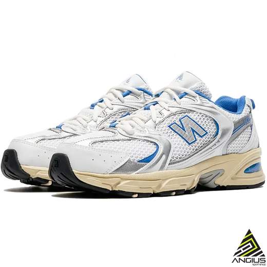 NEW BALANCE  MR530EA