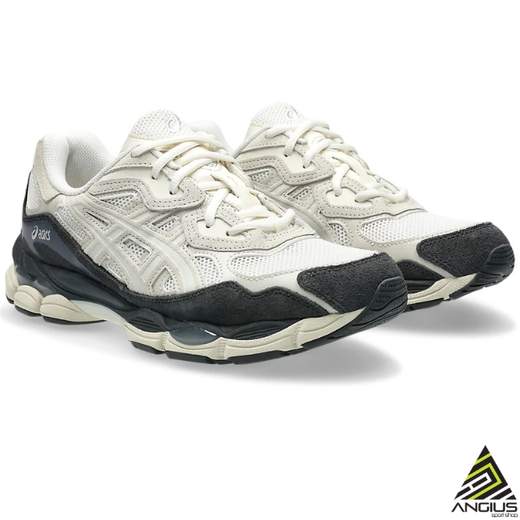 ASICS 1203A383-111