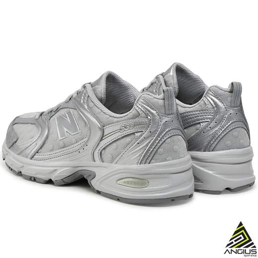 NEW BALANCE  U530HFZ