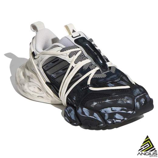 ADIDAS KZ7201