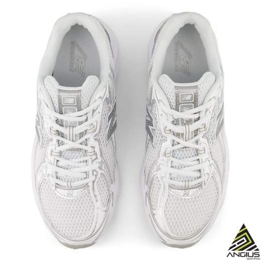 NEW BALANCE  U740WM2