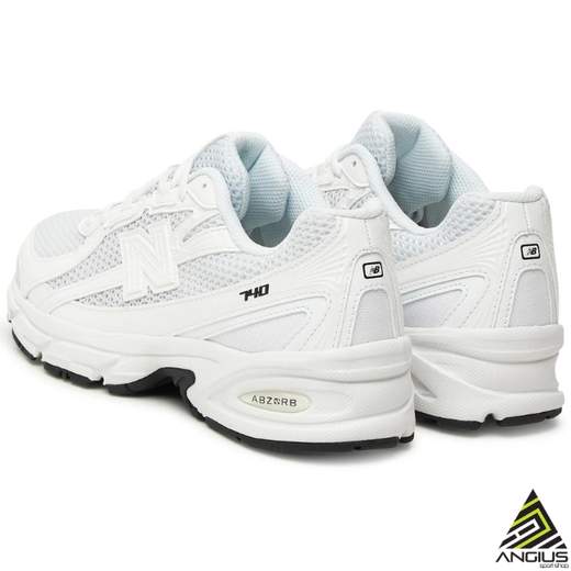 NEW BALANCE  U740WW2