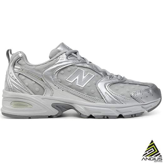 NEW BALANCE  U530HFZ