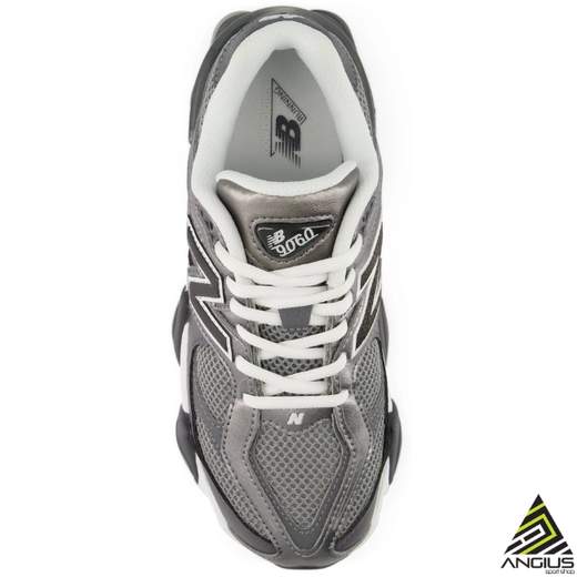 NEW BALANCE  G90603BN