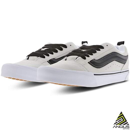 VANS  VN0009QCYB21