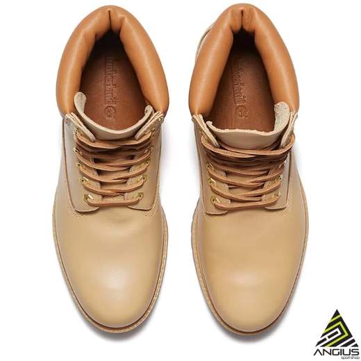 TIMBERLAND TB 0A2P6W EN2