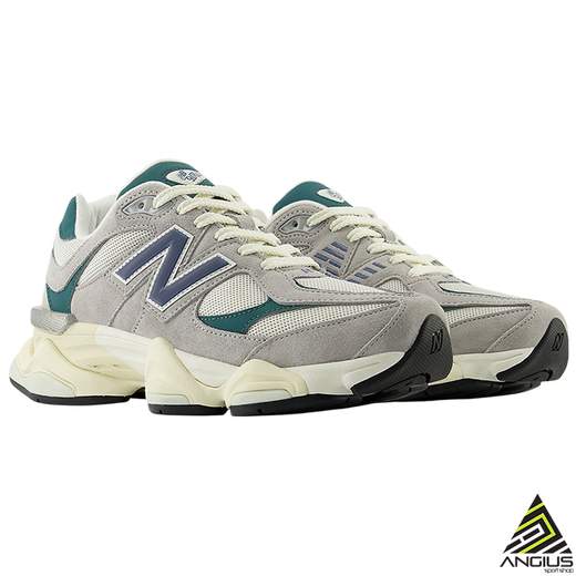 NEW BALANCE  U9060HMS