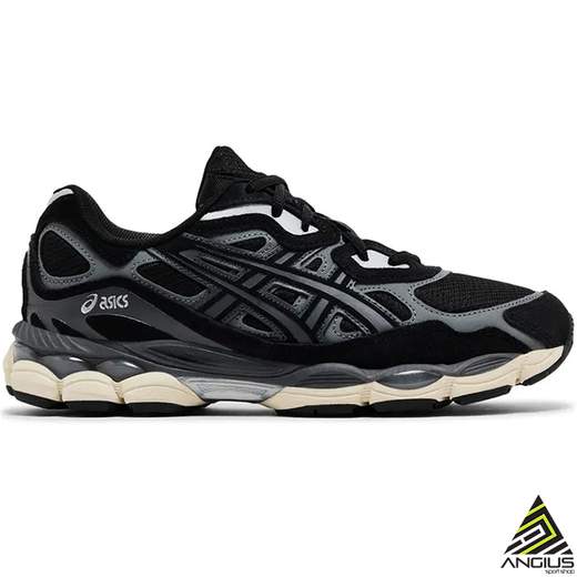 ASICS 1203A739-001