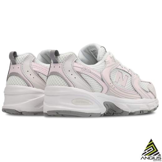 NEW BALANCE  G5309LW