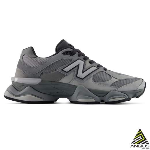 NEW BALANCE  U90609XS