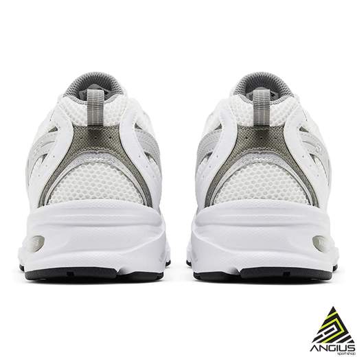 NEW BALANCE  MR530AD