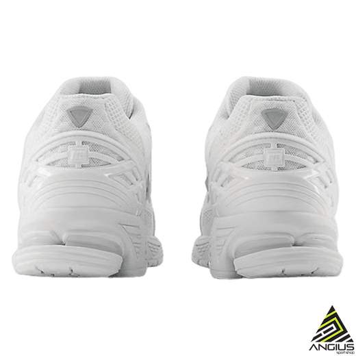 NEW BALANCE  U1906WFC