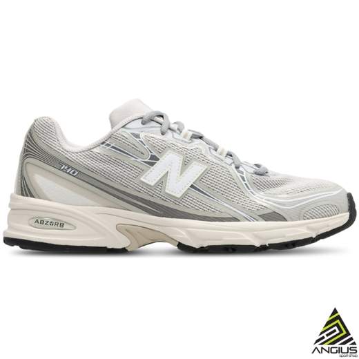 NEW BALANCE  U740N74F