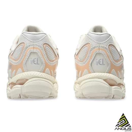 ASICS 1203A739-250