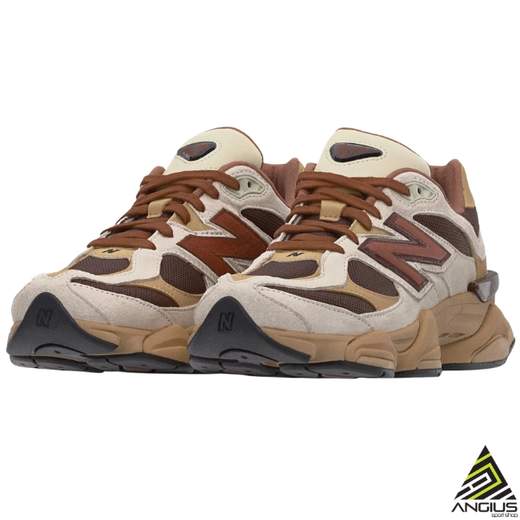 NEW BALANCE  U9060307