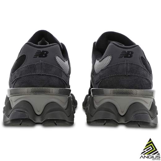 NEW BALANCE  U9060BLK