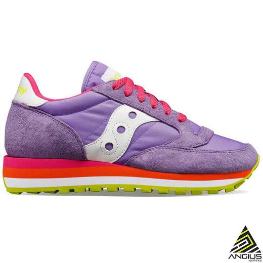 SAUCONY S60530-41