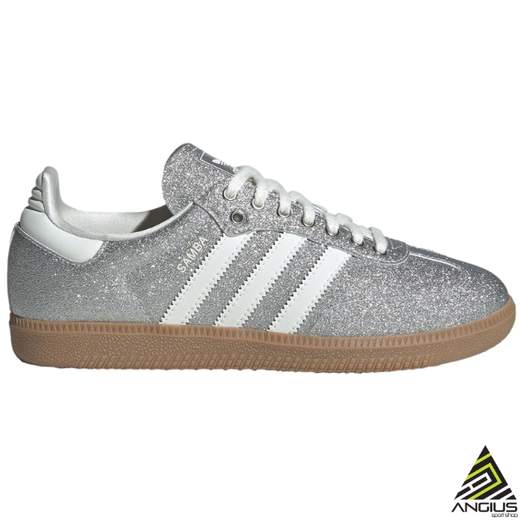 ADIDAS KI6264