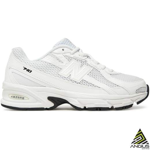 NEW BALANCE  U740WW2