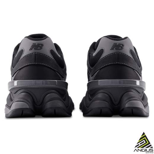 NEW BALANCE  U906079E