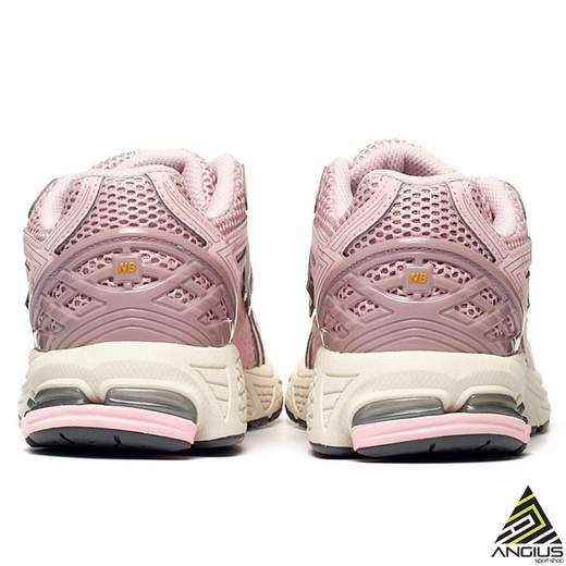 NEW BALANCE  GC1906CK