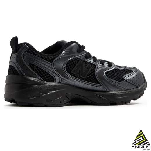 NEW BALANCE  PZ530PB