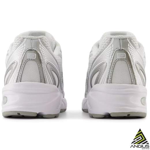 NEW BALANCE  U740WM2