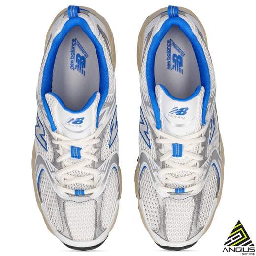 NEW BALANCE  MR530EA