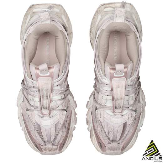 ADIDAS KZ7203