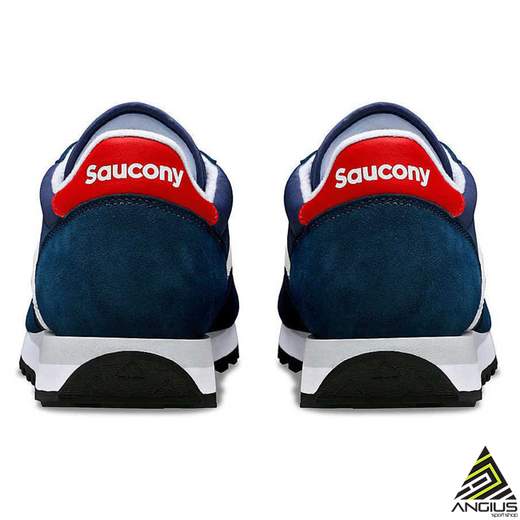 SAUCONY S2044-692