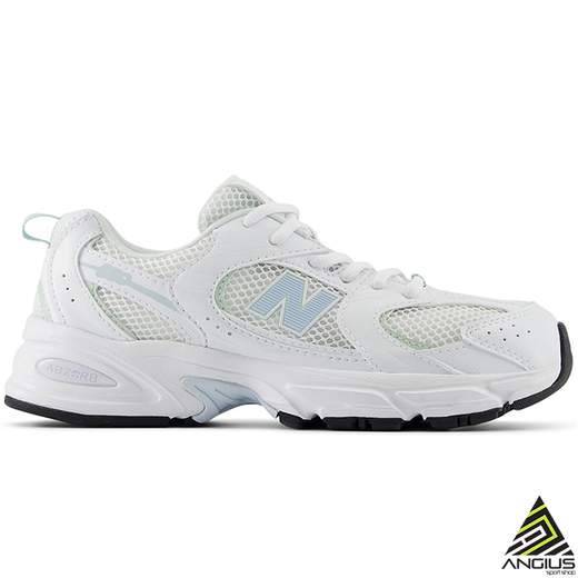 NEW BALANCE  GR530SP