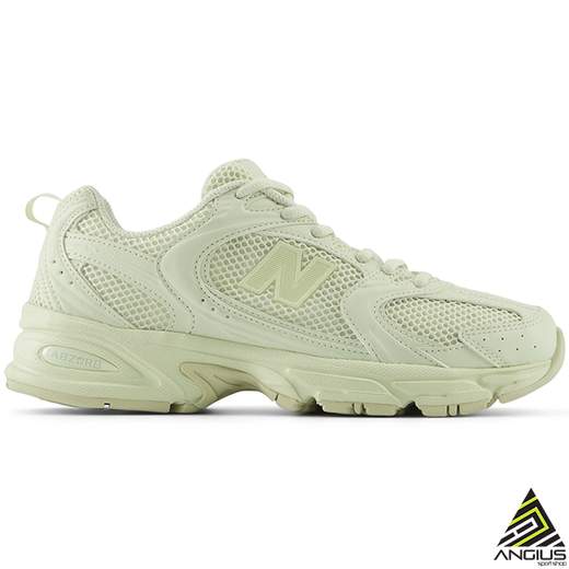 NEW BALANCE  U530TBB