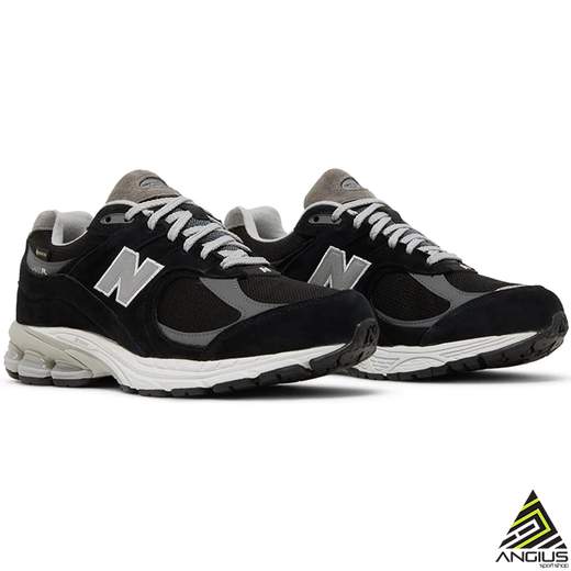 NEW BALANCE  M2002RXD