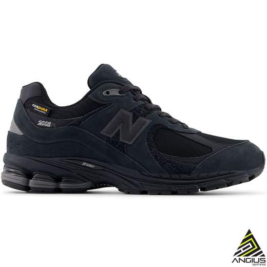 NEW BALANCE  M2002RPJ