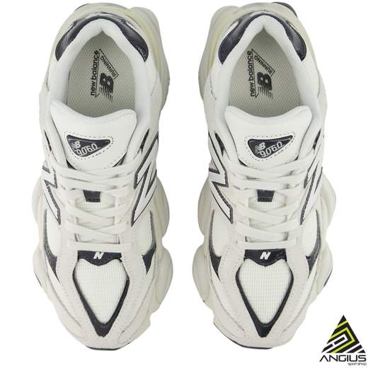 NEW BALANCE  U90602FD