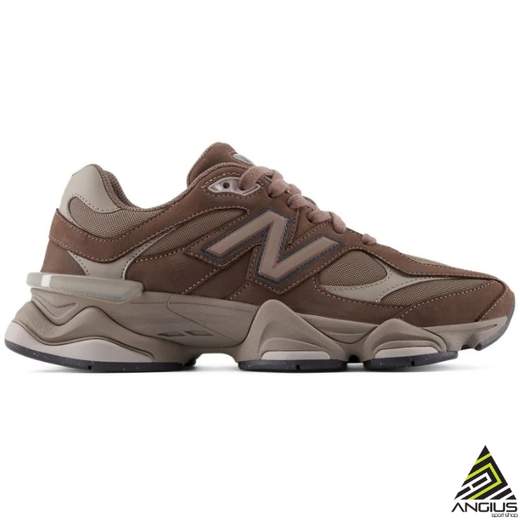 NEW BALANCE  U9060493