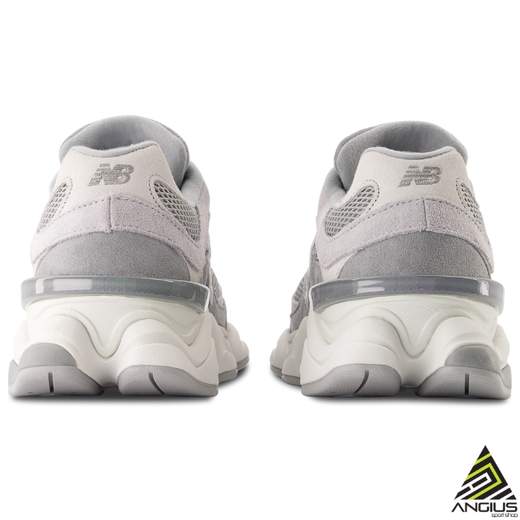 NEW BALANCE  U9060ERD