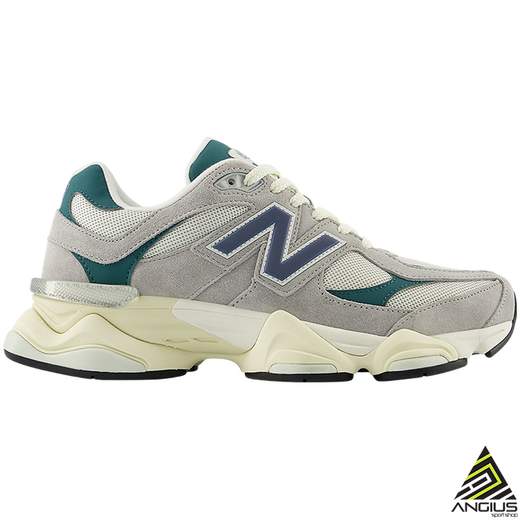 NEW BALANCE  U9060HMS