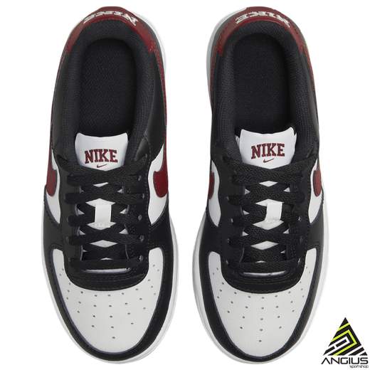 NIKE FZ4351-001
