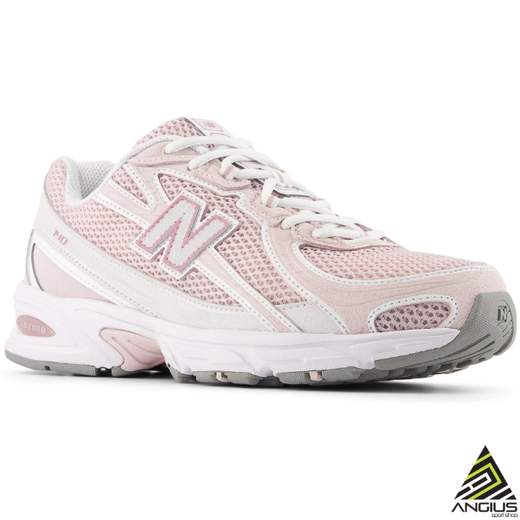 NEW BALANCE  U7403S3