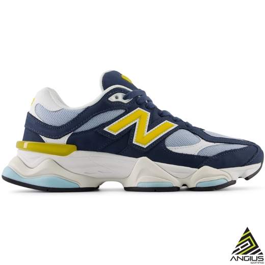 NEW BALANCE  G90601YR
