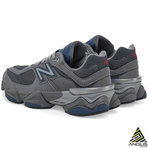 NEW BALANCE  GC9060EC