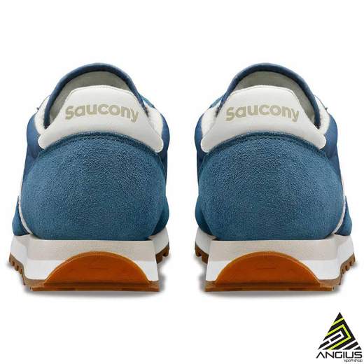 SAUCONY S2044-694