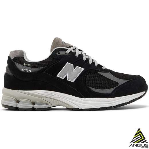 NEW BALANCE  M2002RXD