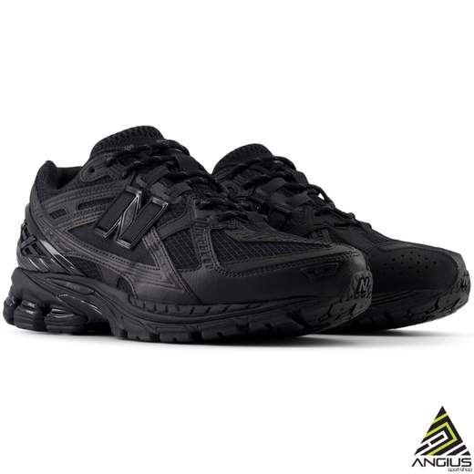 NEW BALANCE  M1906NJ