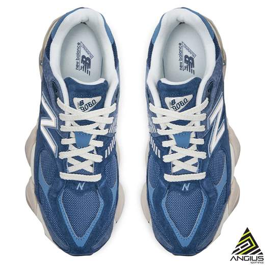 NEW BALANCE  U9060EEF